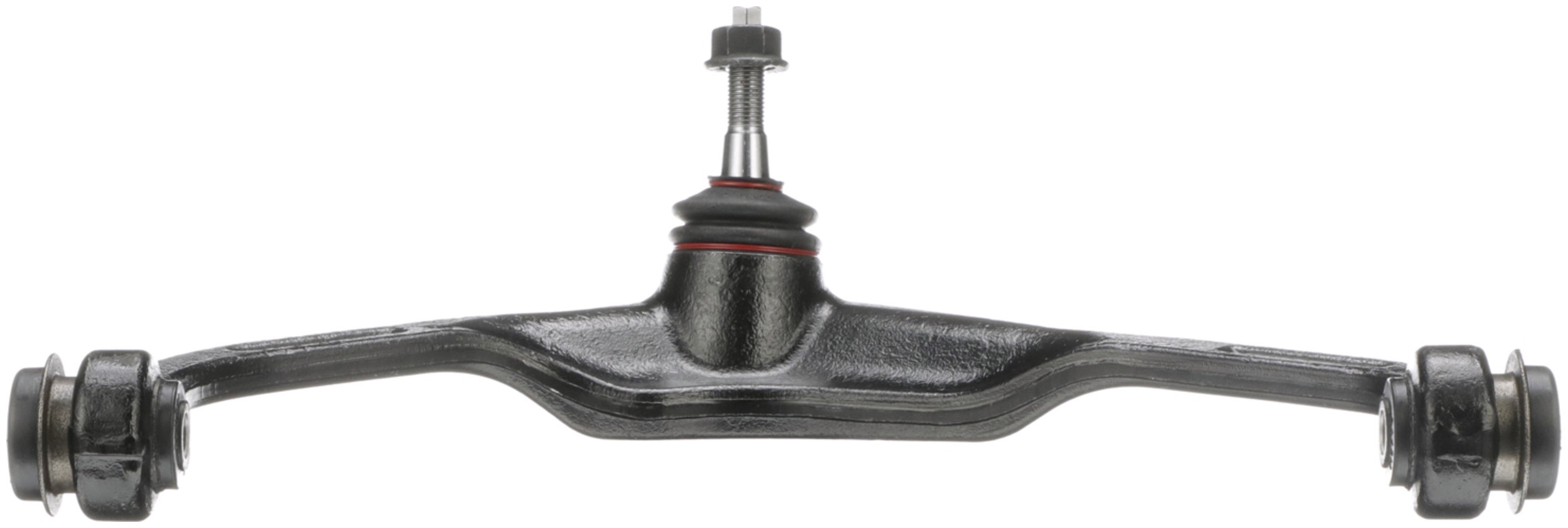 Delphi TC5997 Suspension Control Arm and Ball Joint Assembly - Image 5