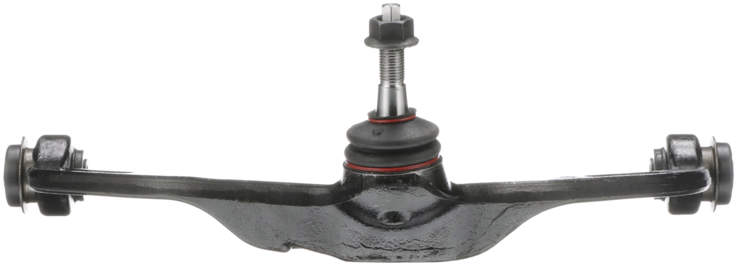 Delphi TC5997 Suspension Control Arm and Ball Joint Assembly - Image 6
