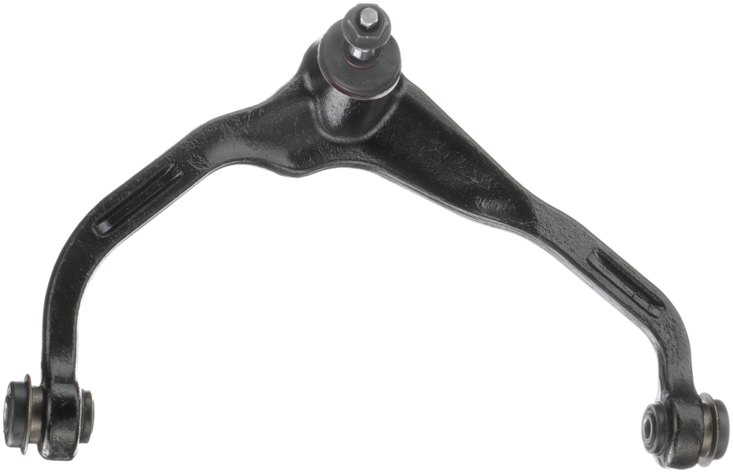 Delphi TC5997 Suspension Control Arm and Ball Joint Assembly - Image 7
