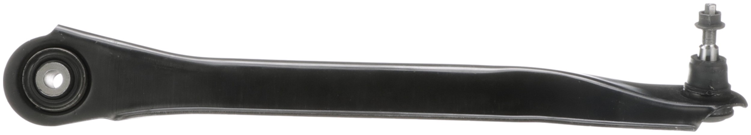 Delphi TC6000 Suspension Control Arm and Ball Joint Assembly - Image 2