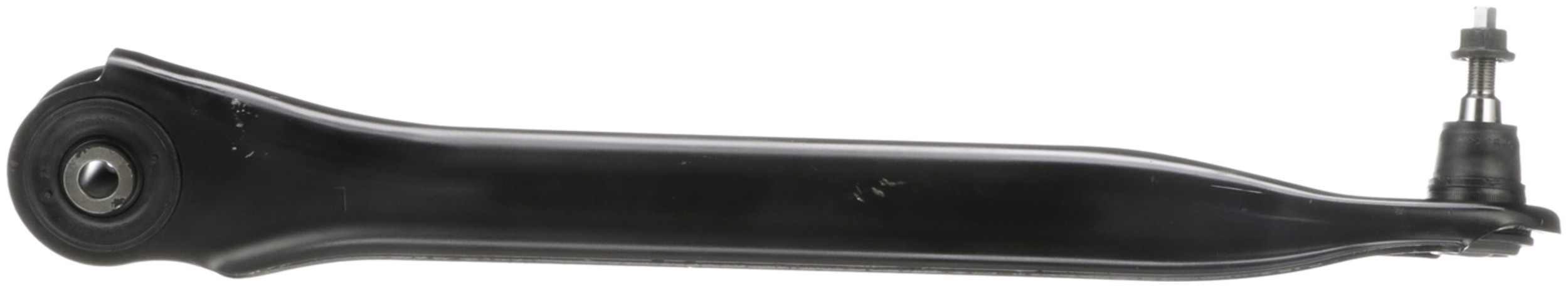 Delphi TC6001 Suspension Control Arm and Ball Joint Assembly - Image 2