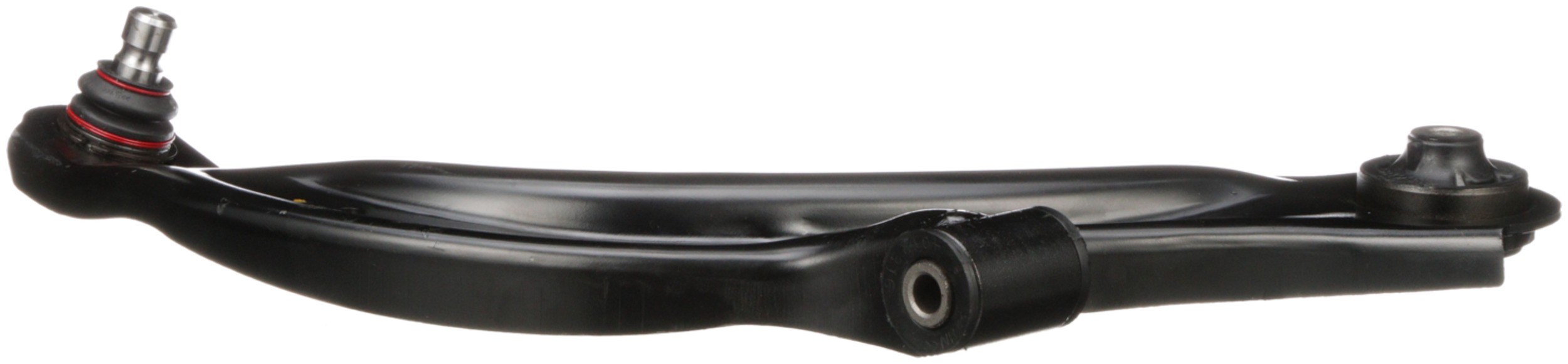 Delphi TC6002 Suspension Control Arm and Ball Joint Assembly - Image 2