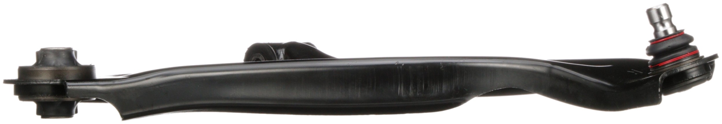Delphi TC6002 Suspension Control Arm and Ball Joint Assembly - Image 4