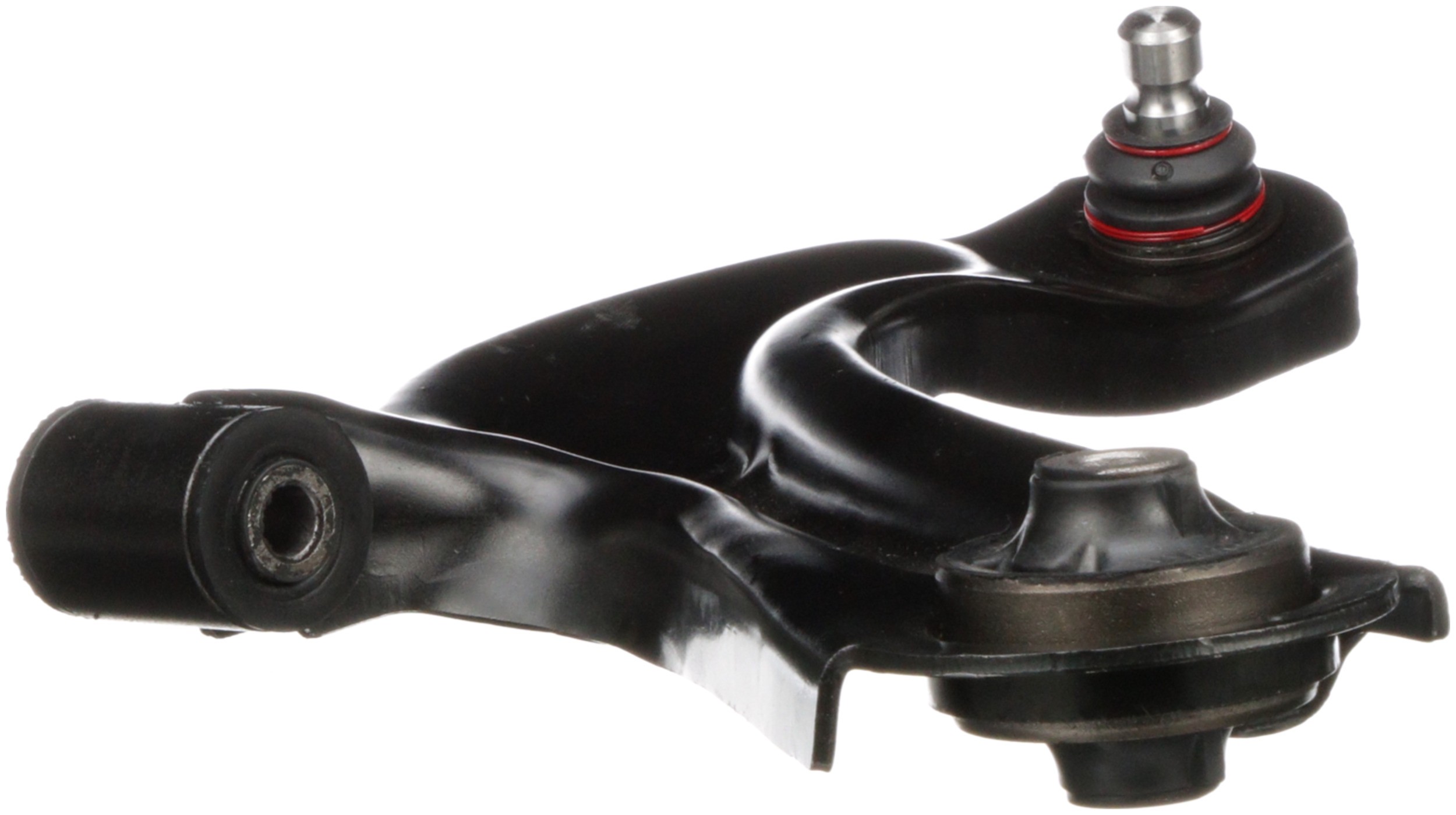 Delphi TC6002 Suspension Control Arm and Ball Joint Assembly - Image 5
