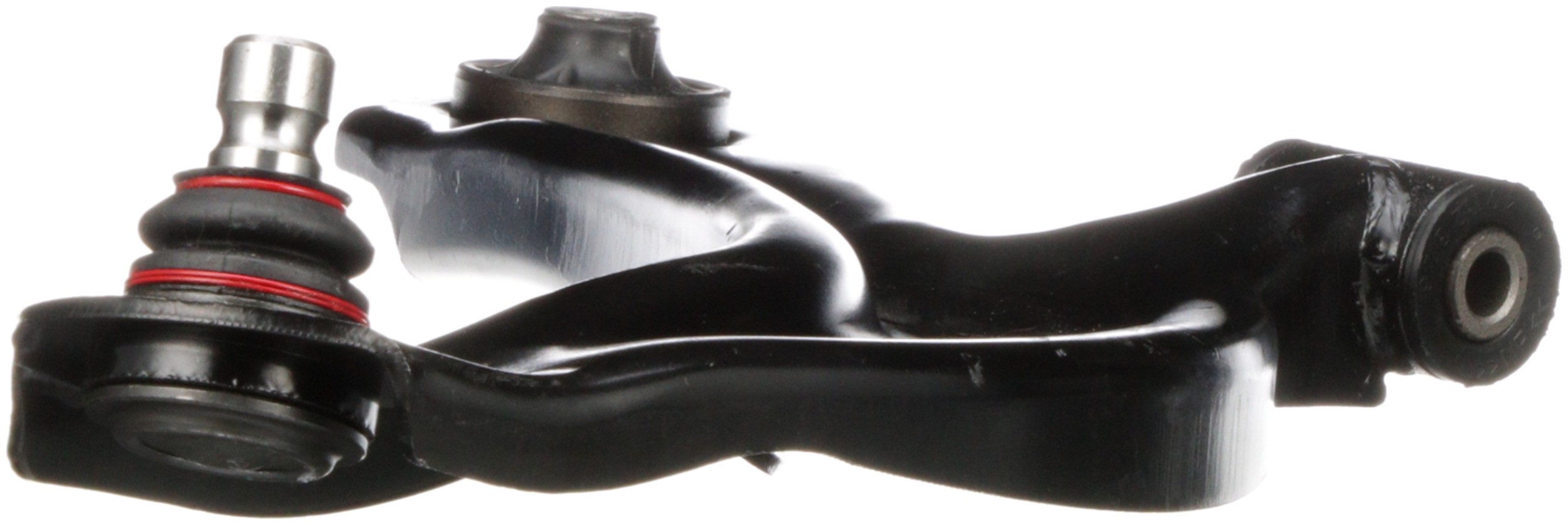 Delphi TC6002 Suspension Control Arm and Ball Joint Assembly - Image 6