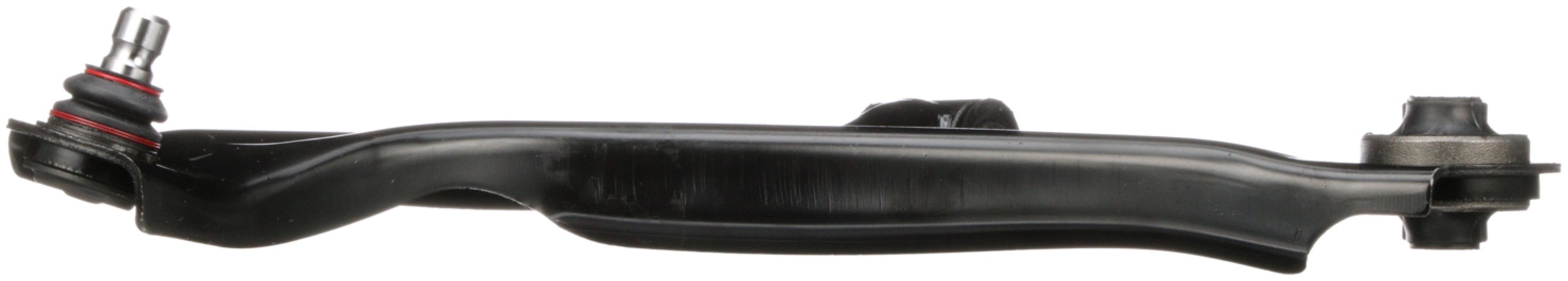 Delphi TC6003 Suspension Control Arm and Ball Joint Assembly - Image 2