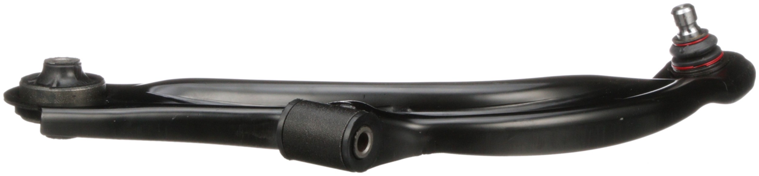Delphi TC6003 Suspension Control Arm and Ball Joint Assembly - Image 4