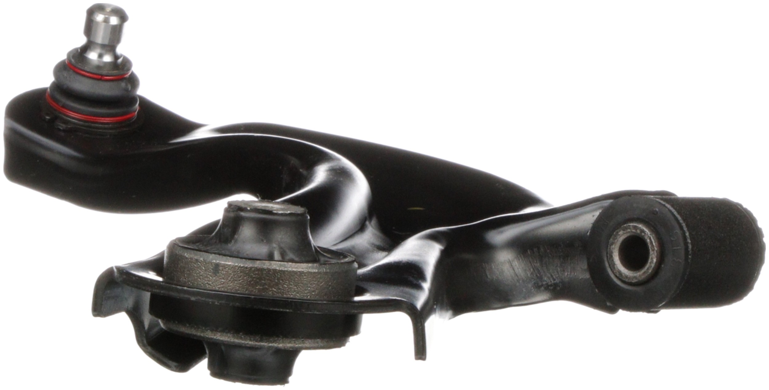 Delphi TC6003 Suspension Control Arm and Ball Joint Assembly - Image 5