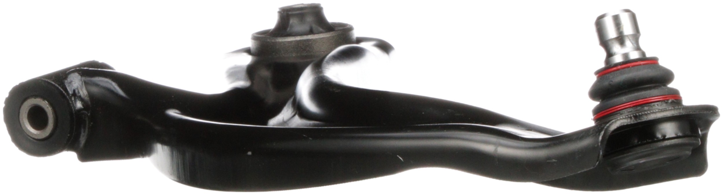 Delphi TC6003 Suspension Control Arm and Ball Joint Assembly - Image 6
