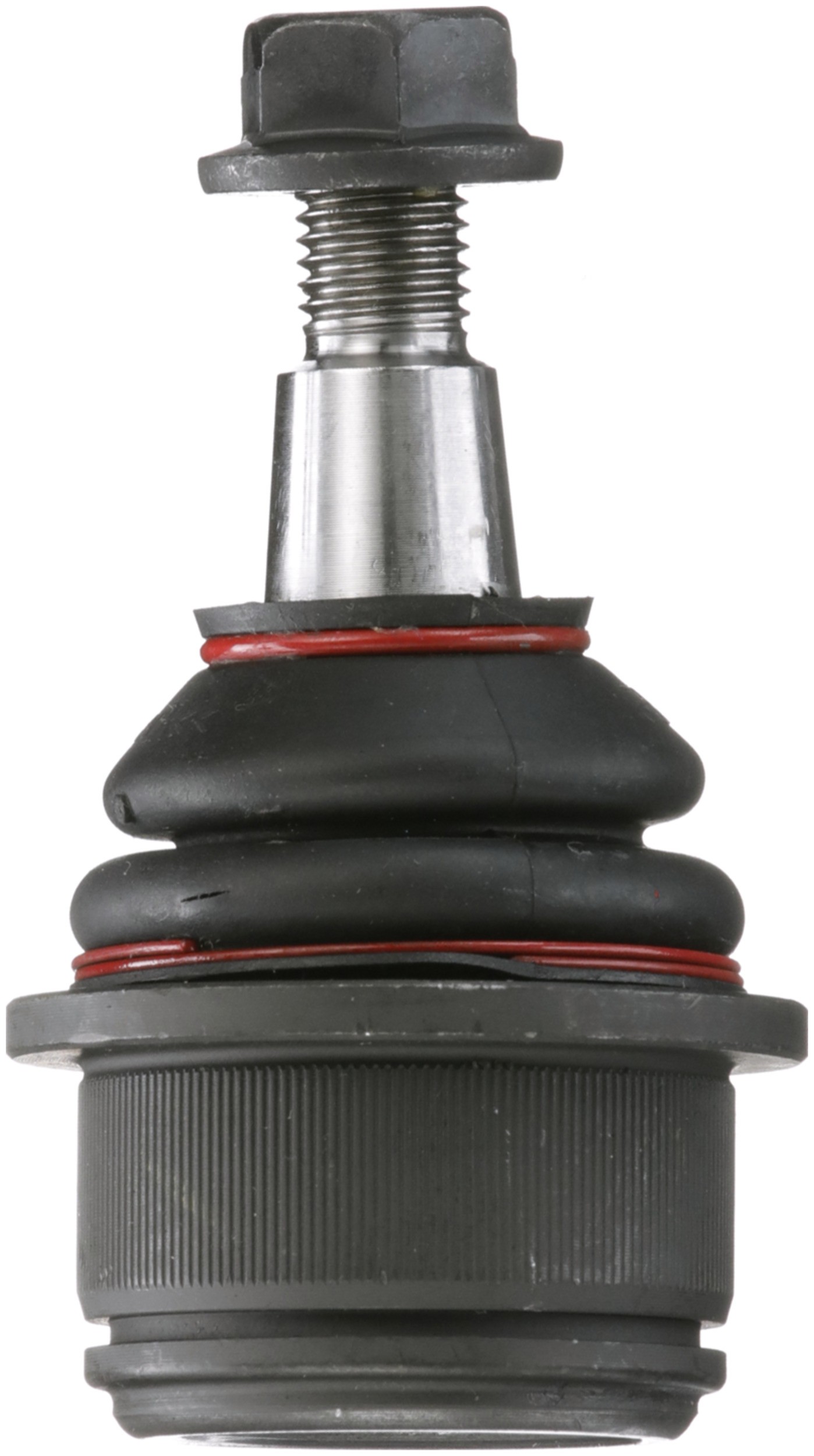 Delphi TC6004 Suspension Ball Joint - Image 2