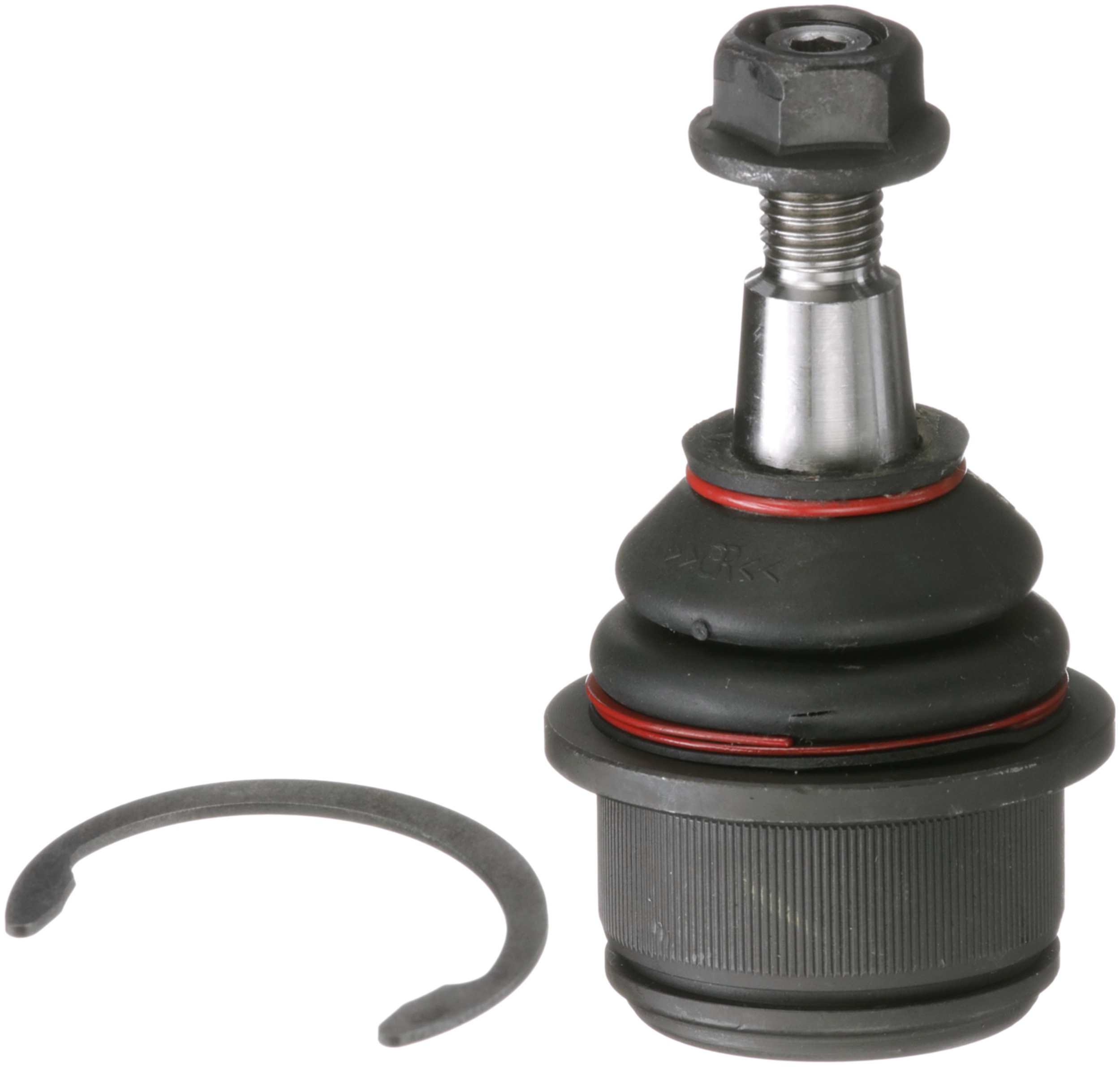 Delphi TC6004 Suspension Ball Joint - Image 3
