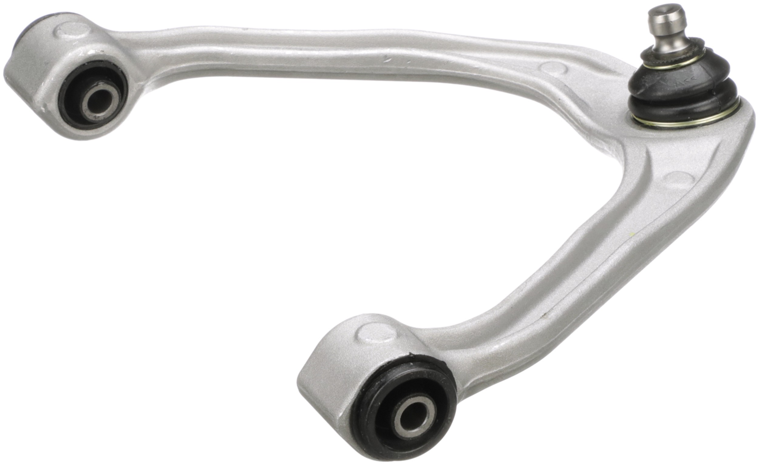 Delphi TC6005 Suspension Control Arm and Ball Joint Assembly