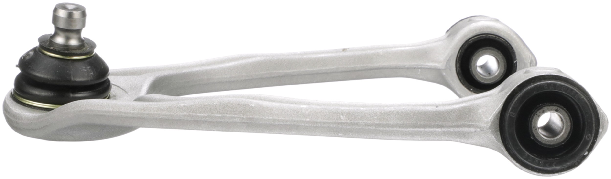 Delphi TC6005 Suspension Control Arm and Ball Joint Assembly - Image 2