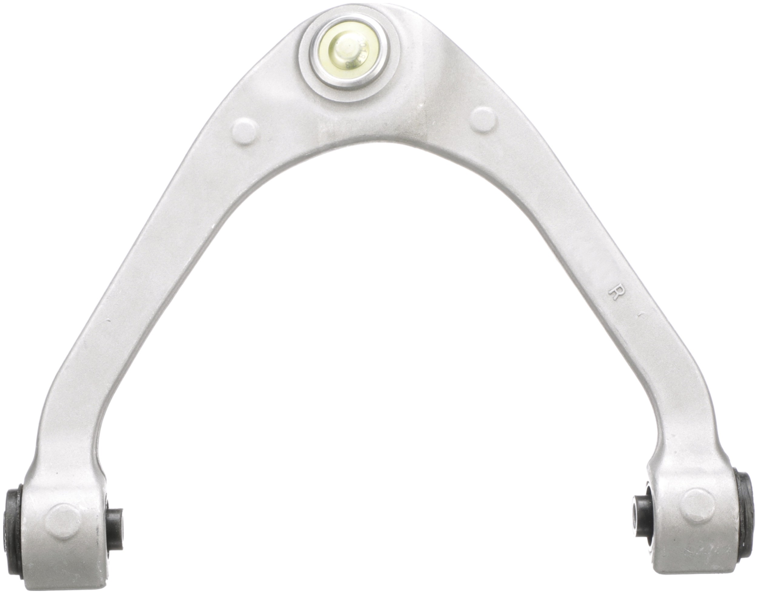 Delphi TC6005 Suspension Control Arm and Ball Joint Assembly - Image 3