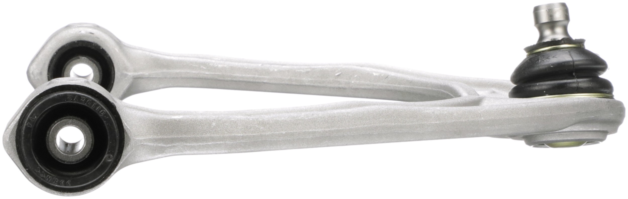 Delphi TC6005 Suspension Control Arm and Ball Joint Assembly - Image 4