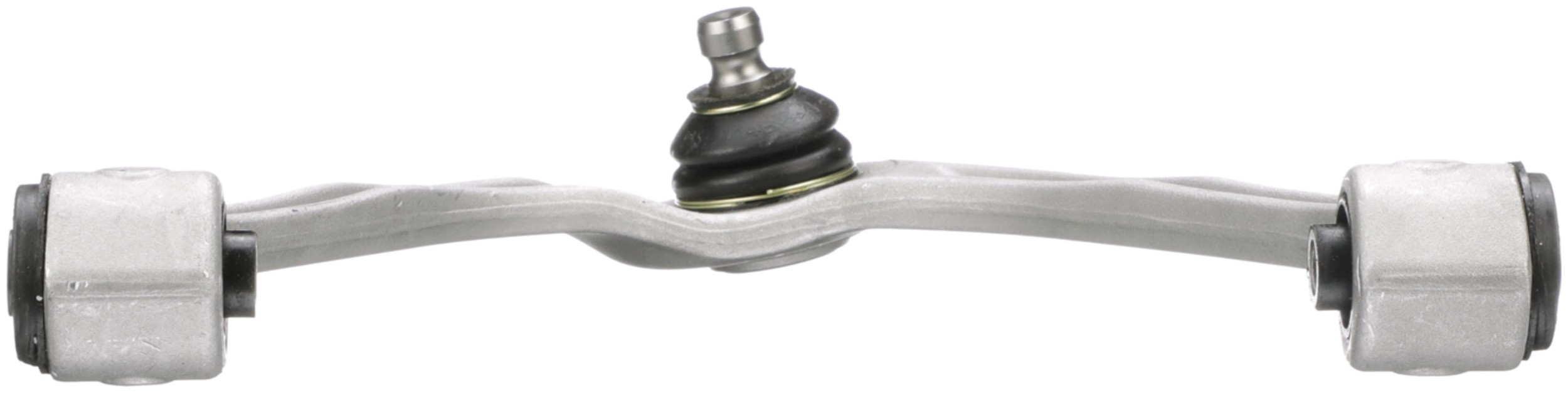Delphi TC6005 Suspension Control Arm and Ball Joint Assembly - Image 5