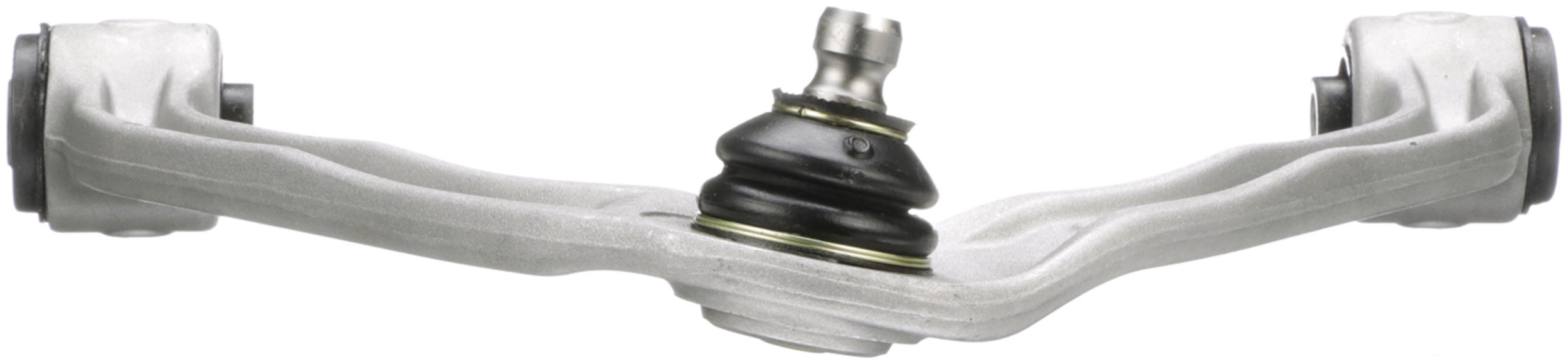 Delphi TC6005 Suspension Control Arm and Ball Joint Assembly - Image 6