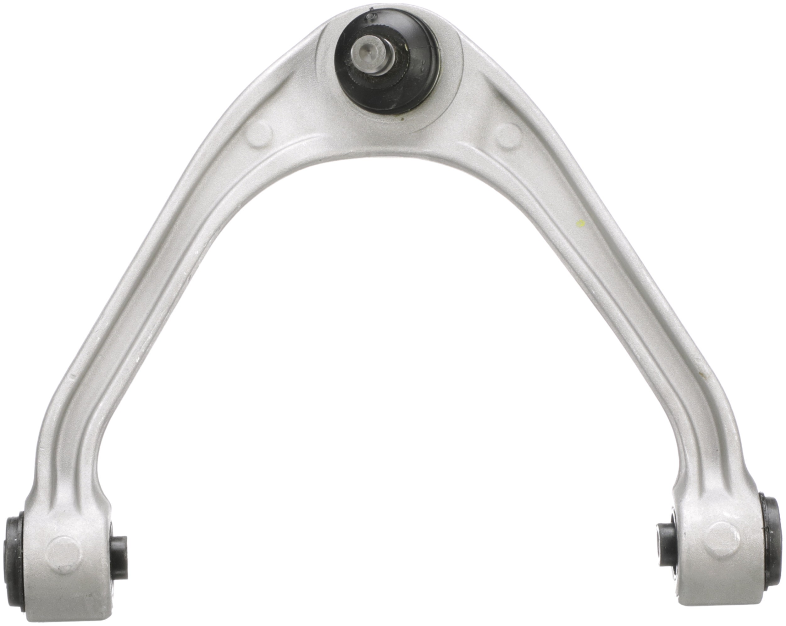 Delphi TC6005 Suspension Control Arm and Ball Joint Assembly - Image 7