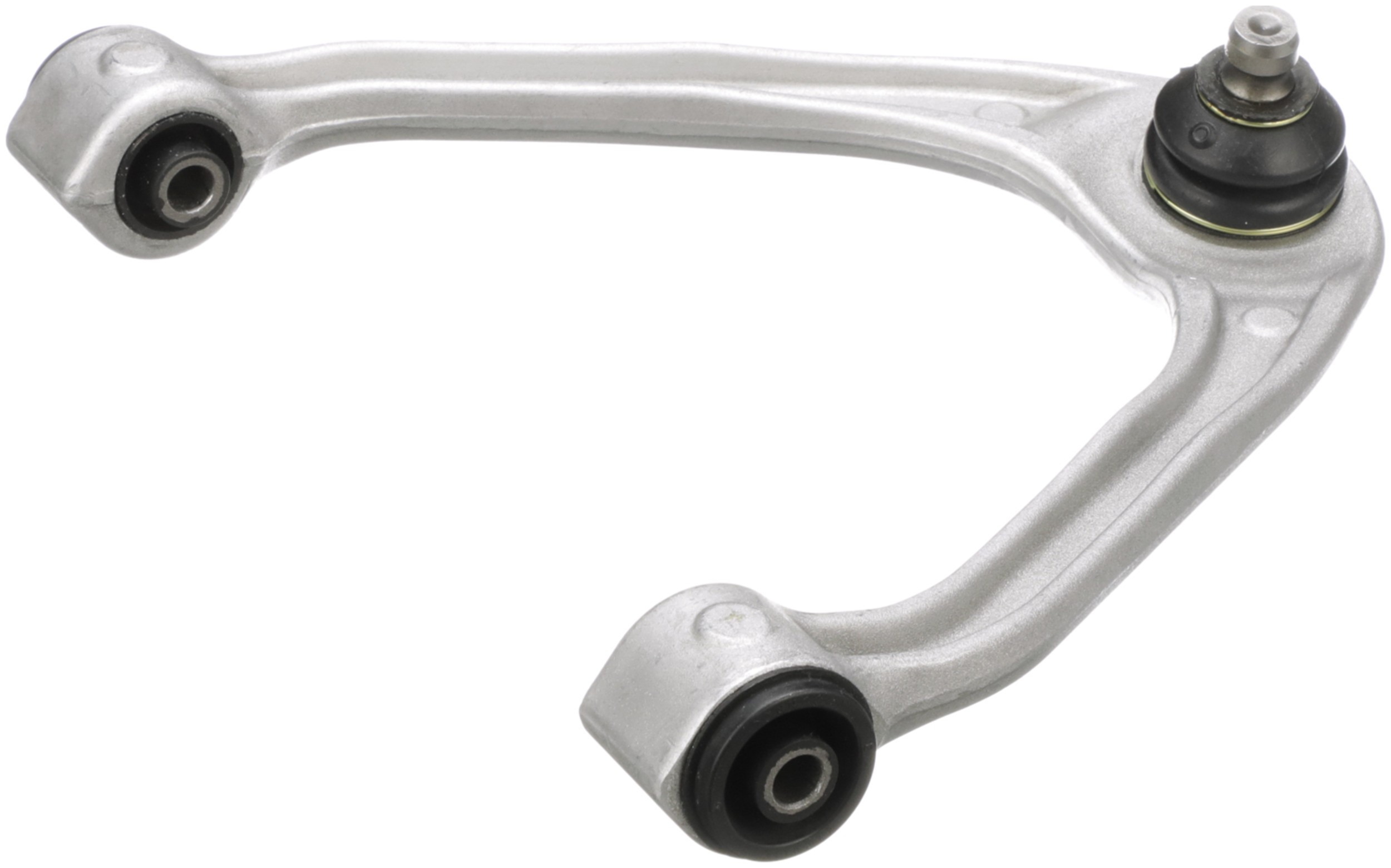 Delphi TC6006 Suspension Control Arm and Ball Joint Assembly