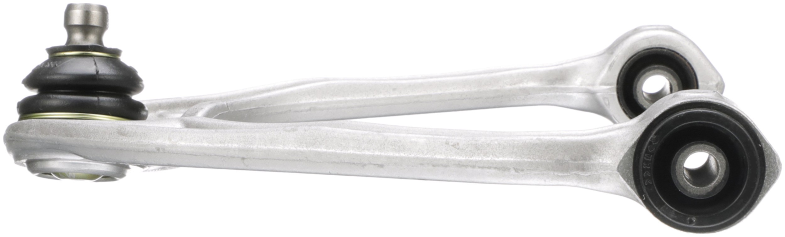 Delphi TC6006 Suspension Control Arm and Ball Joint Assembly - Image 2