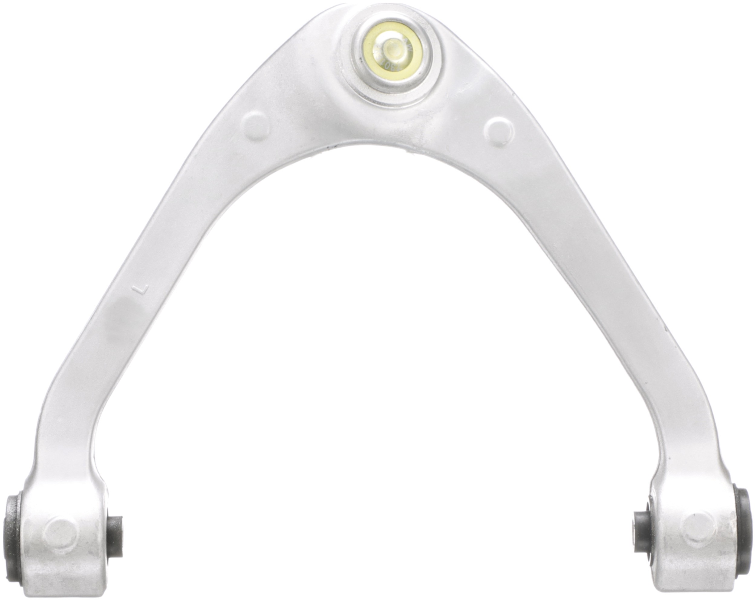 Delphi TC6006 Suspension Control Arm and Ball Joint Assembly - Image 3