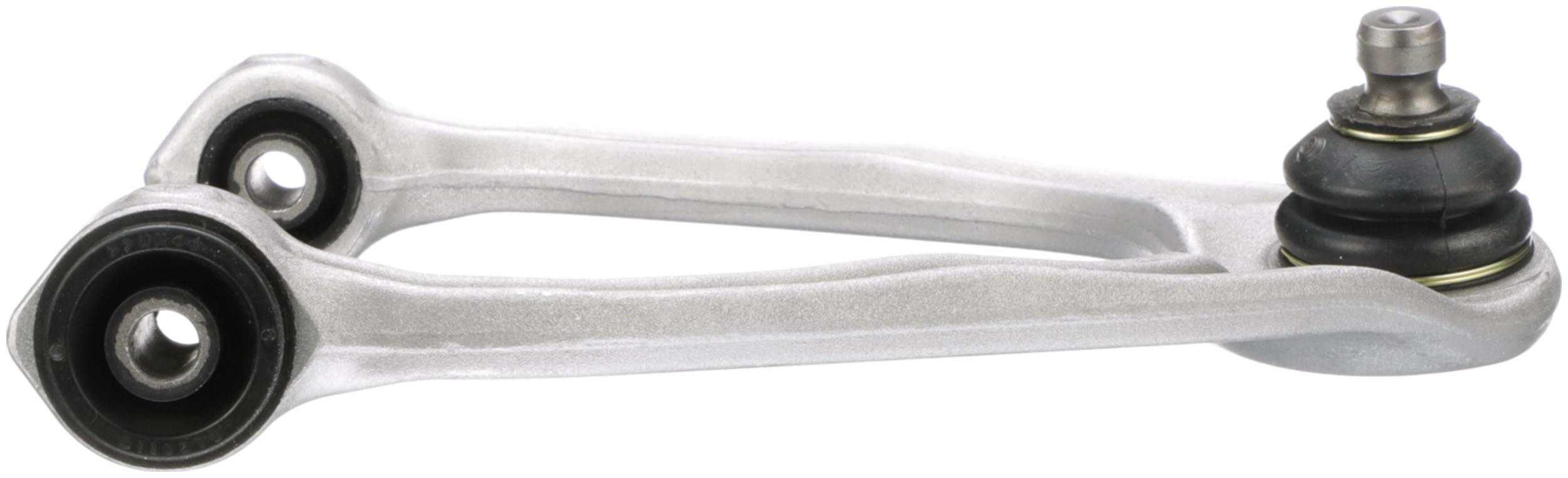 Delphi TC6006 Suspension Control Arm and Ball Joint Assembly - Image 4