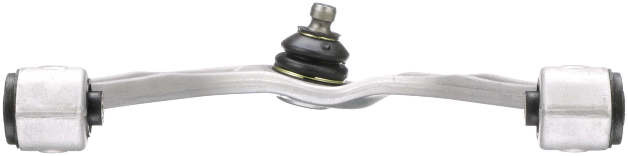 Delphi TC6006 Suspension Control Arm and Ball Joint Assembly - Image 5