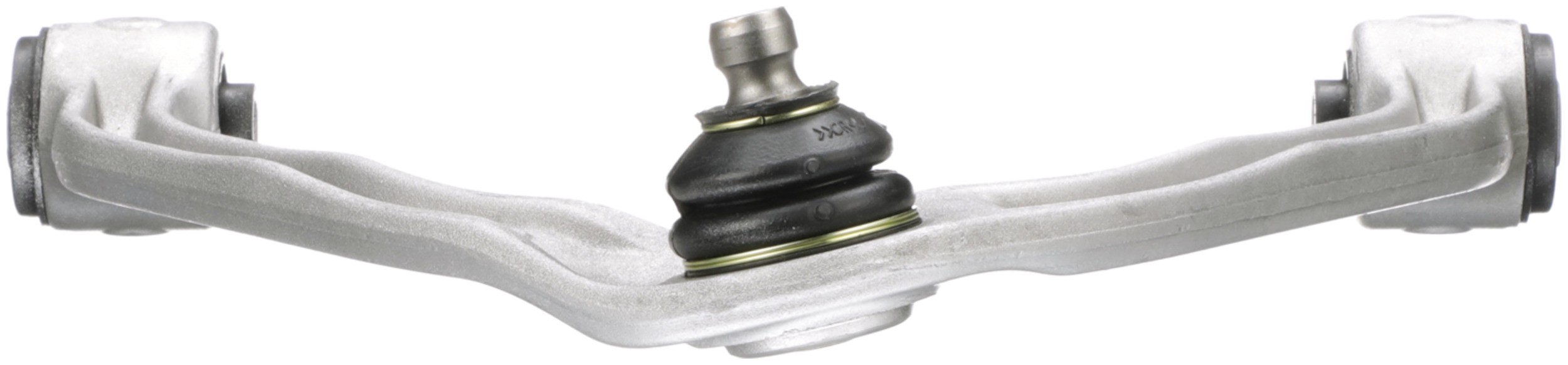 Delphi TC6006 Suspension Control Arm and Ball Joint Assembly - Image 6