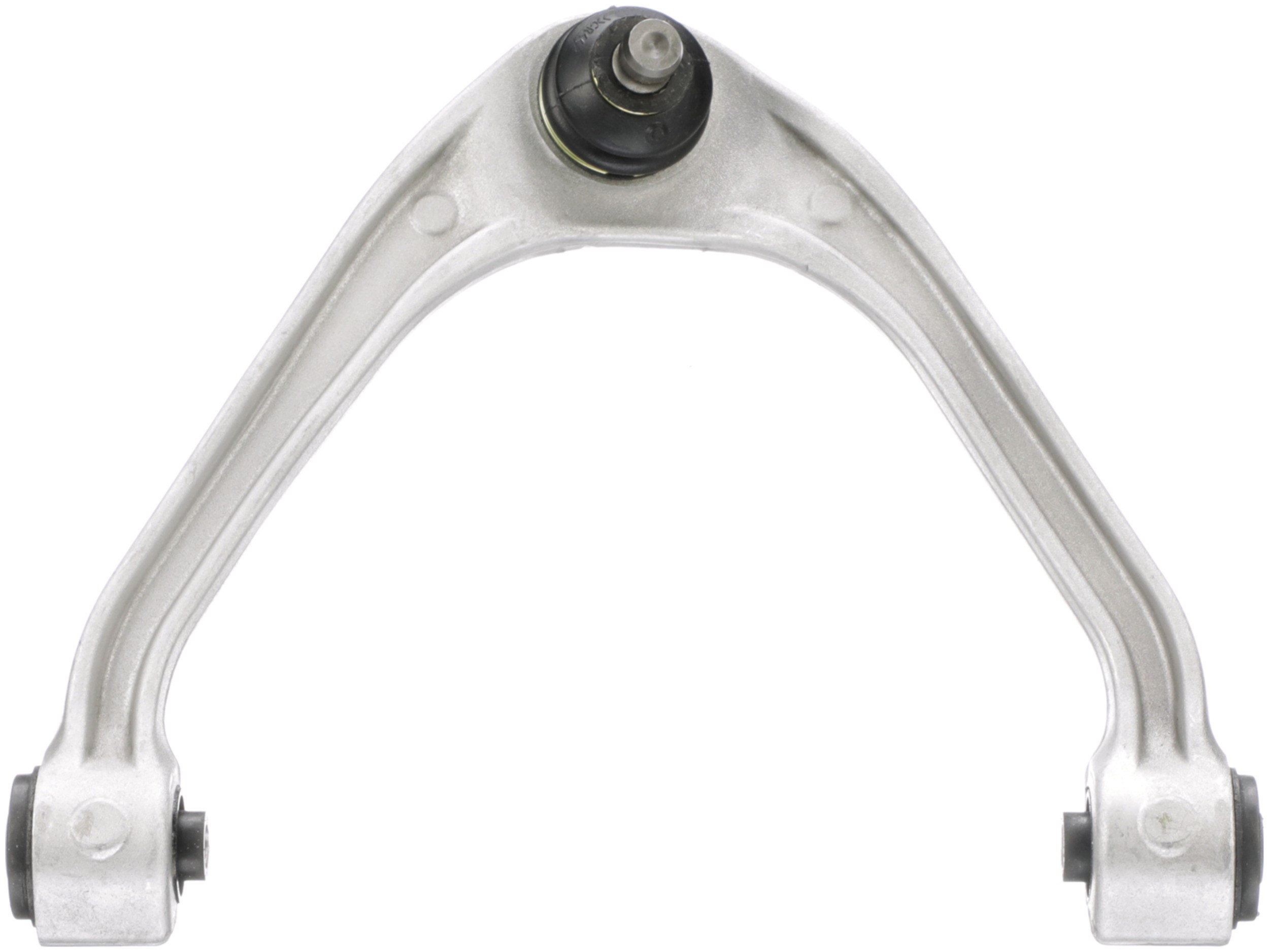 Delphi TC6006 Suspension Control Arm and Ball Joint Assembly - Image 7
