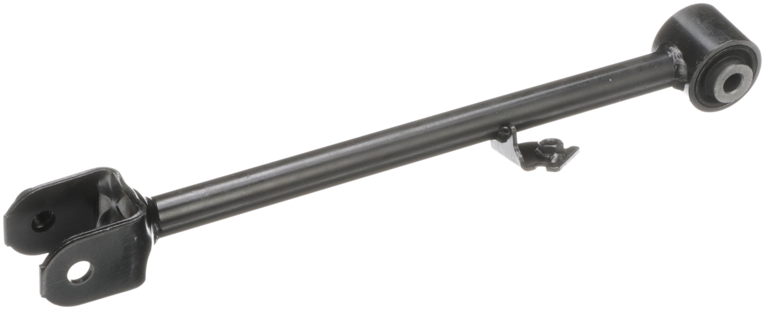 Delphi TC6007 Suspension Trailing Arm