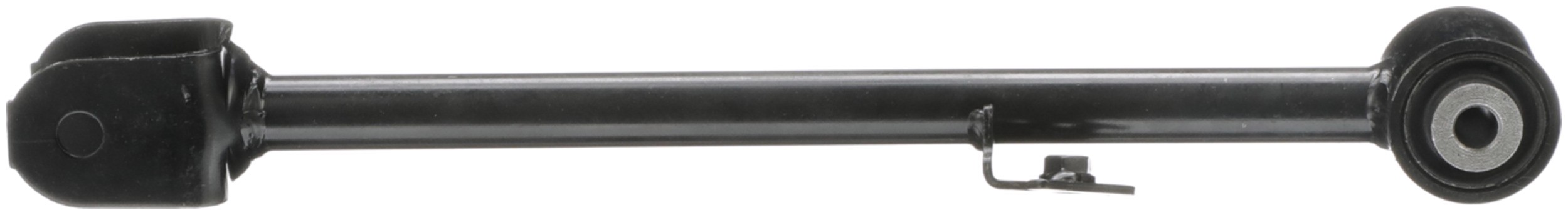 Delphi TC6007 Suspension Trailing Arm - Image 2