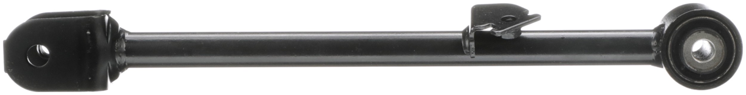 Delphi TC6008 Suspension Trailing Arm - Image 2