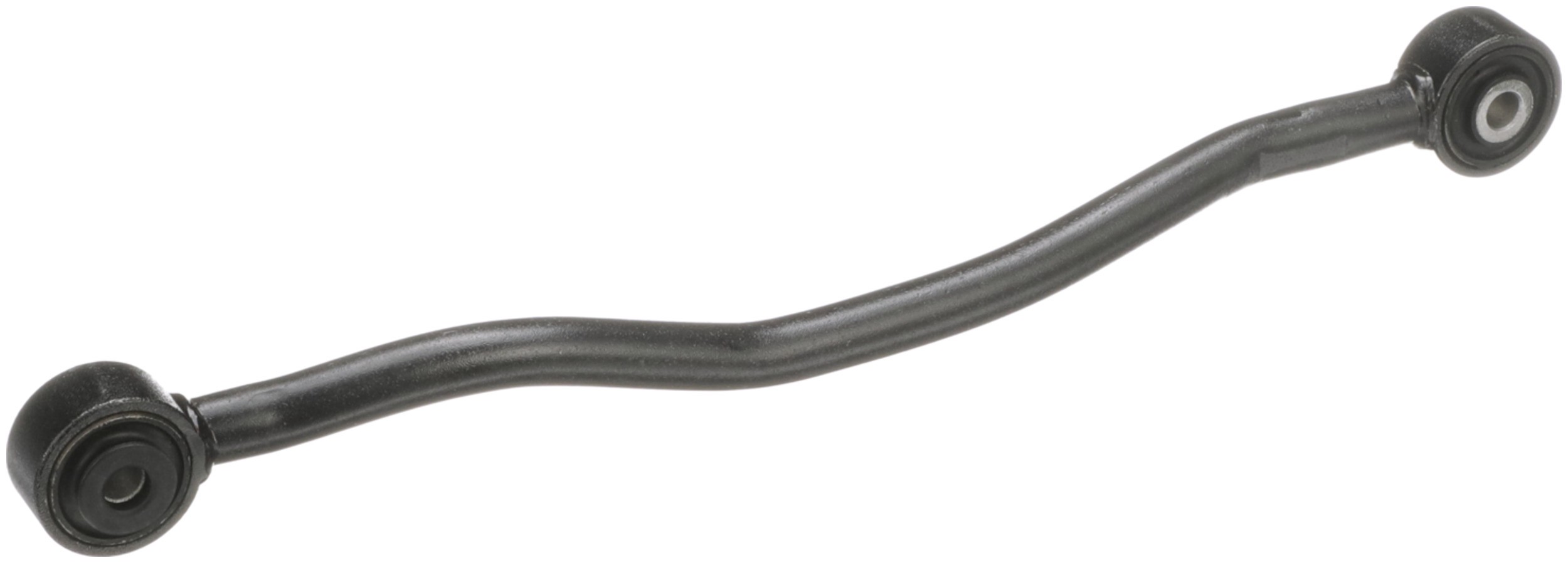 Delphi TC6009 Suspension Control Arm