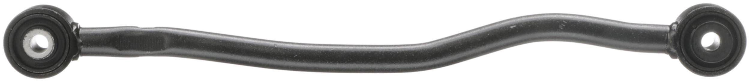 Delphi TC6009 Suspension Control Arm - Image 2