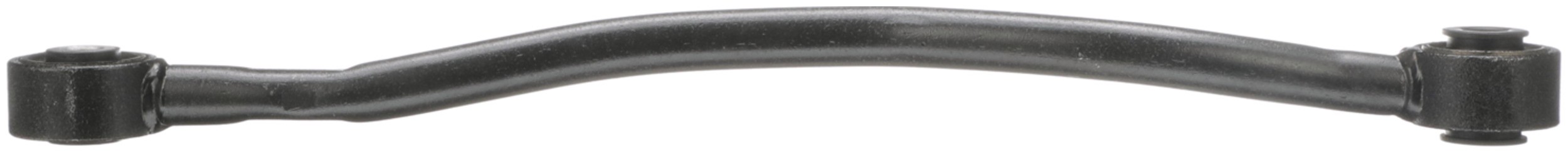 Delphi TC6009 Suspension Control Arm - Image 3