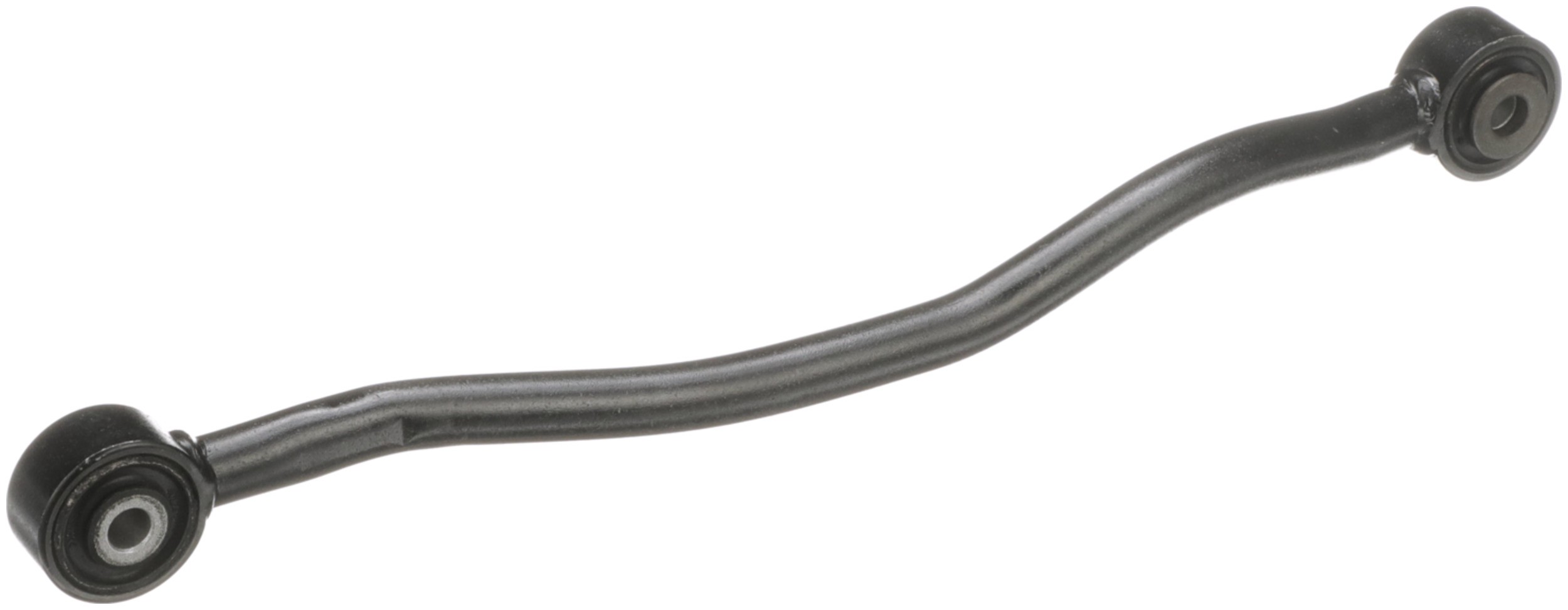 Delphi TC6010 Suspension Control Arm