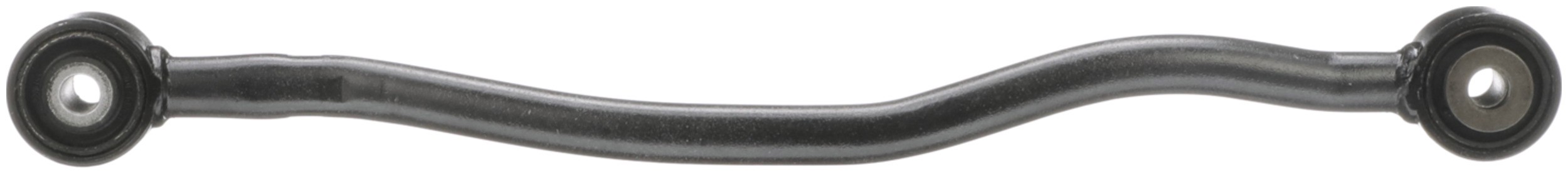 Delphi TC6010 Suspension Control Arm - Image 2