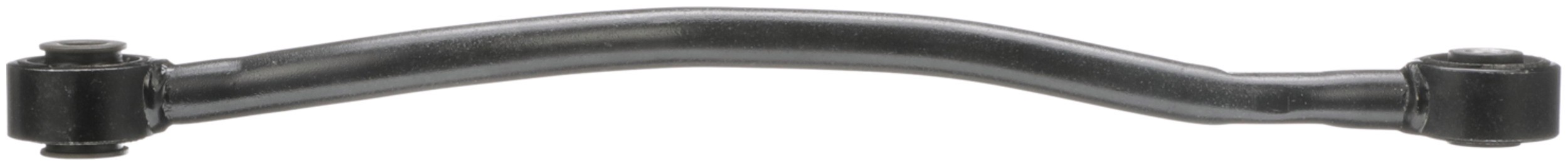 Delphi TC6010 Suspension Control Arm - Image 3