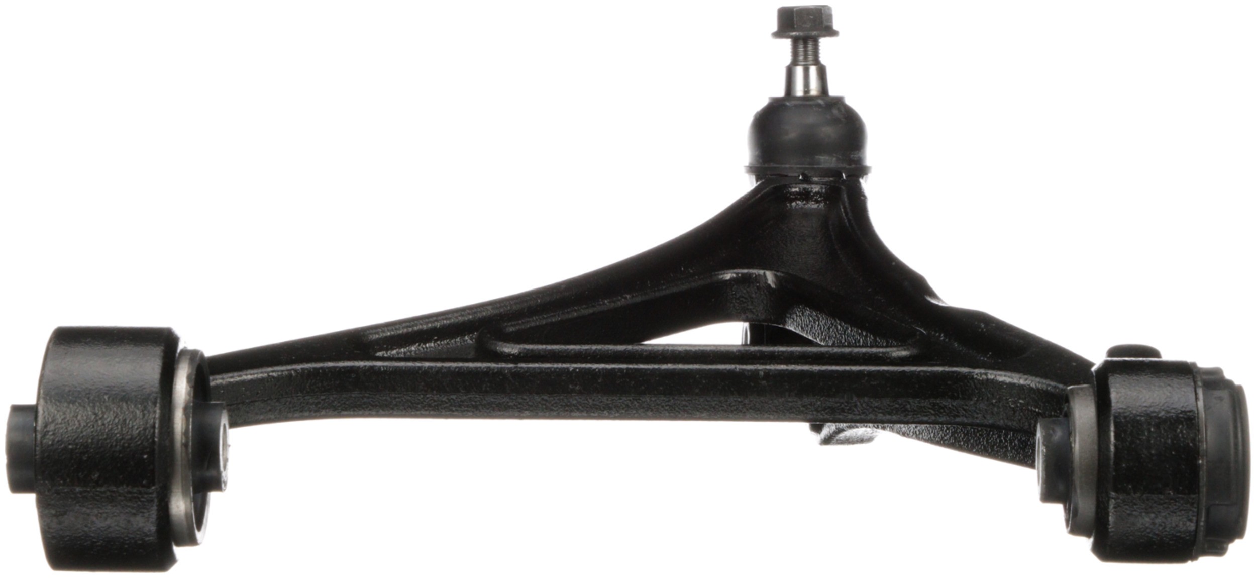 Delphi TC6011 Suspension Control Arm and Ball Joint Assembly - Image 5