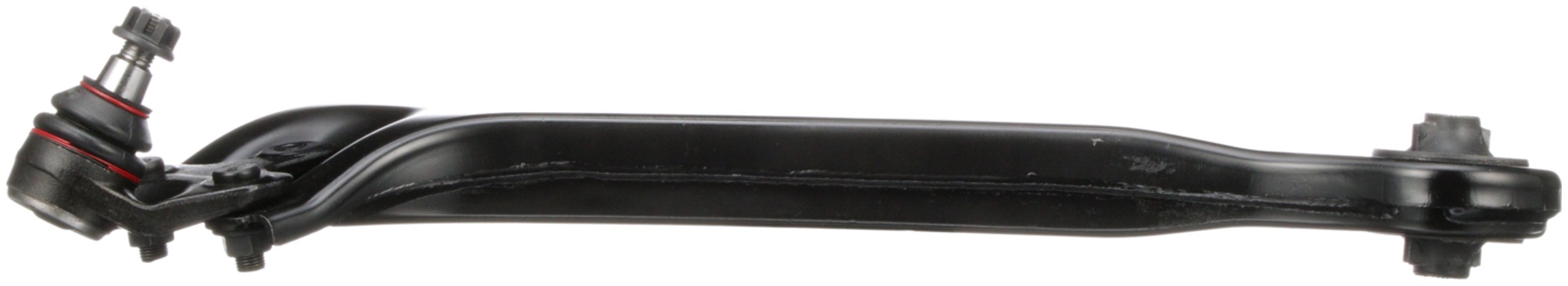 Delphi TC6012 Suspension Control Arm and Ball Joint Assembly - Image 2