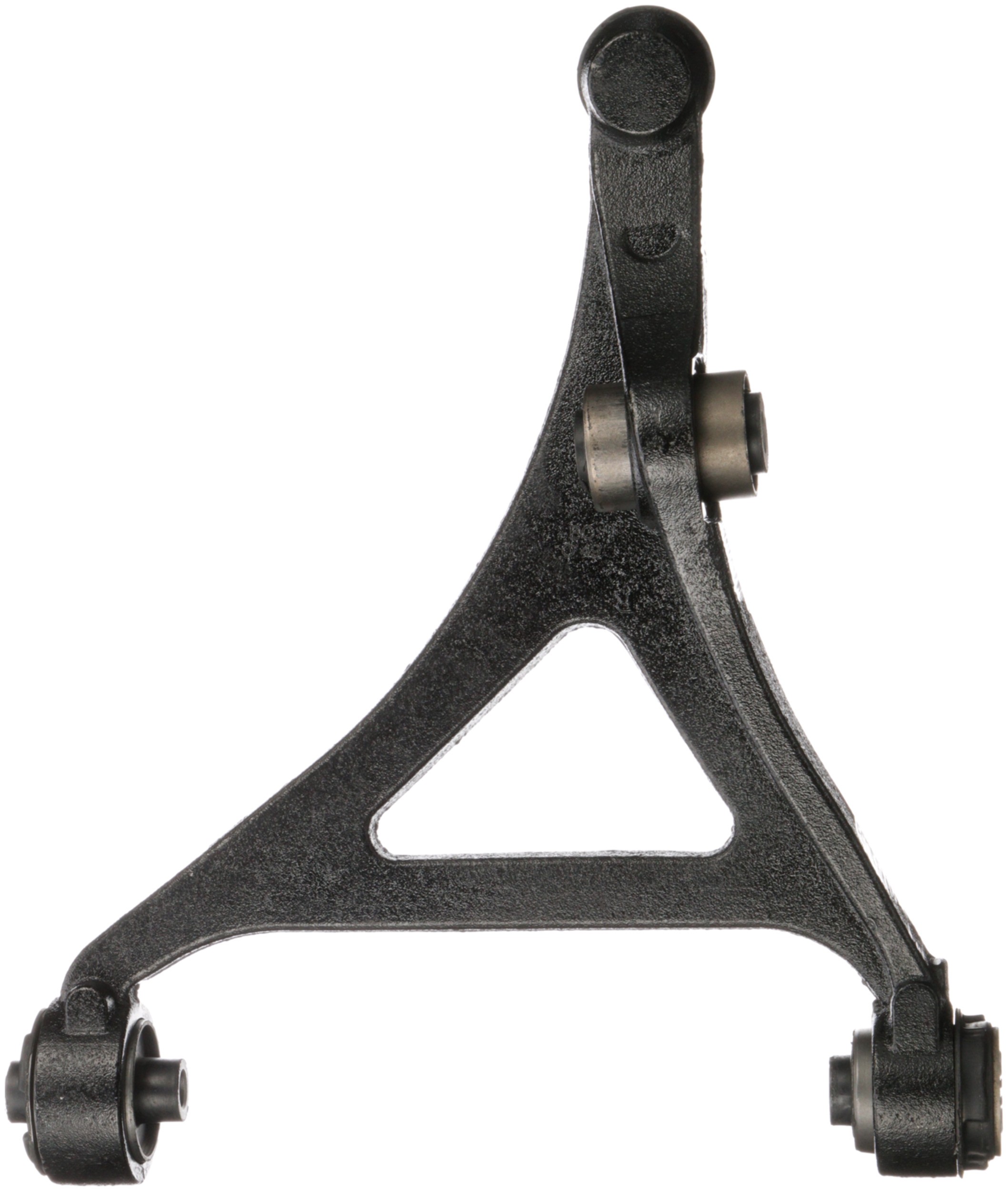 Delphi TC6013 Suspension Control Arm and Ball Joint Assembly - Image 4