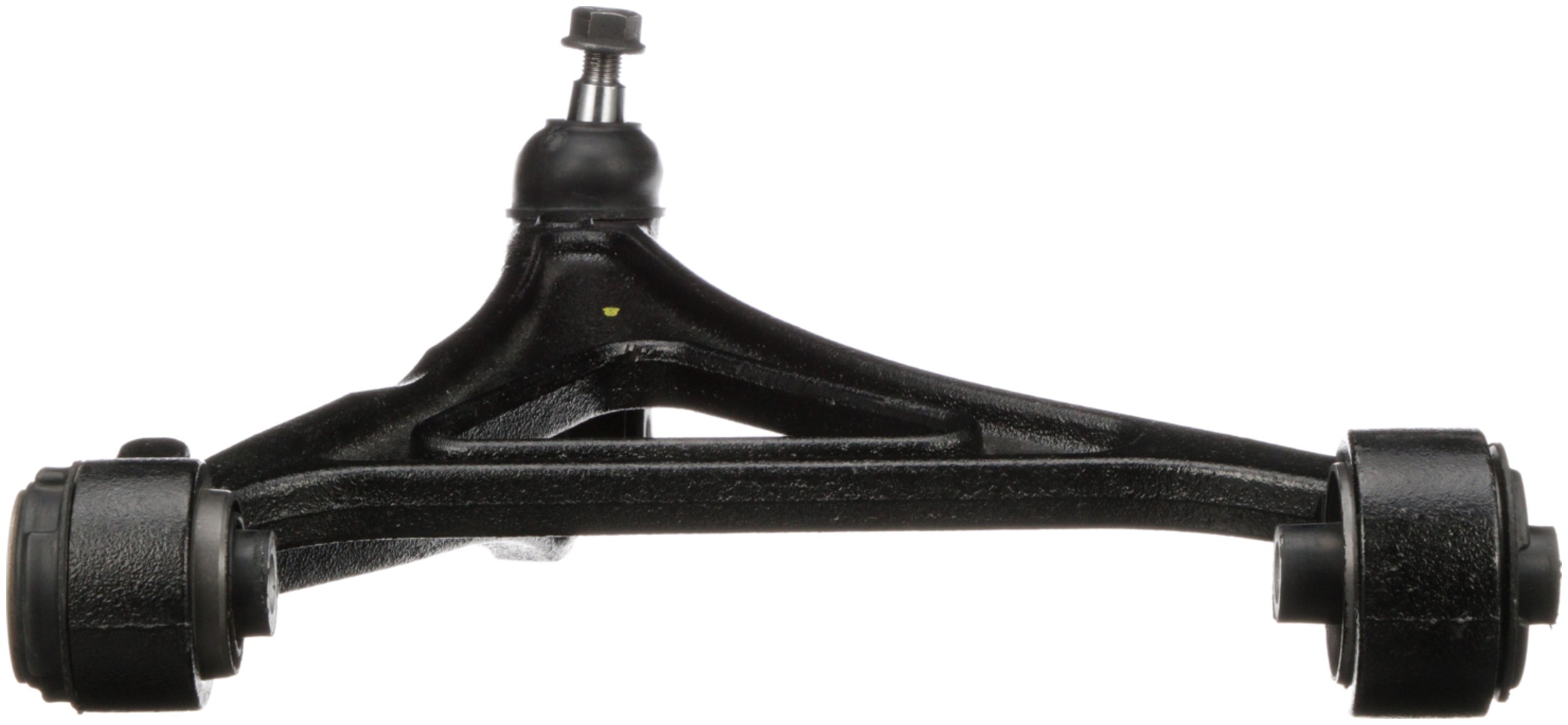 Delphi TC6013 Suspension Control Arm and Ball Joint Assembly - Image 5
