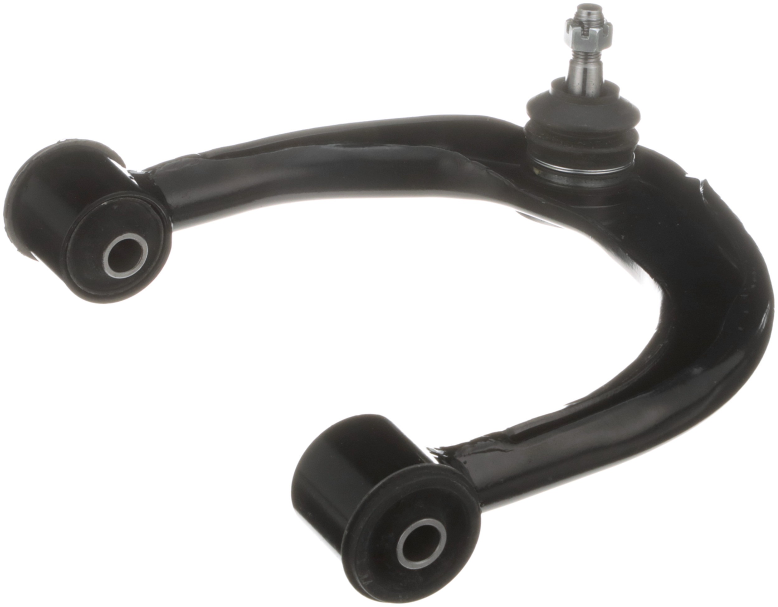 Delphi TC6014 Suspension Control Arm and Ball Joint Assembly