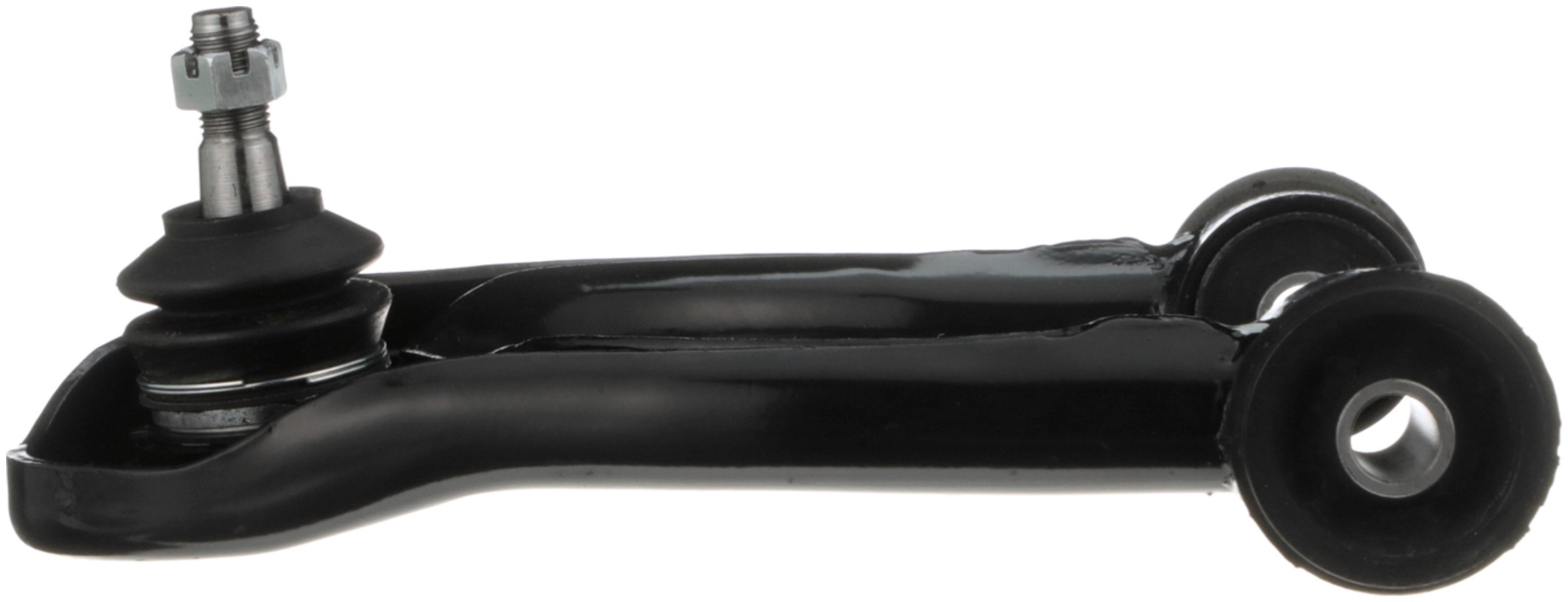 Delphi TC6014 Suspension Control Arm and Ball Joint Assembly - Image 2