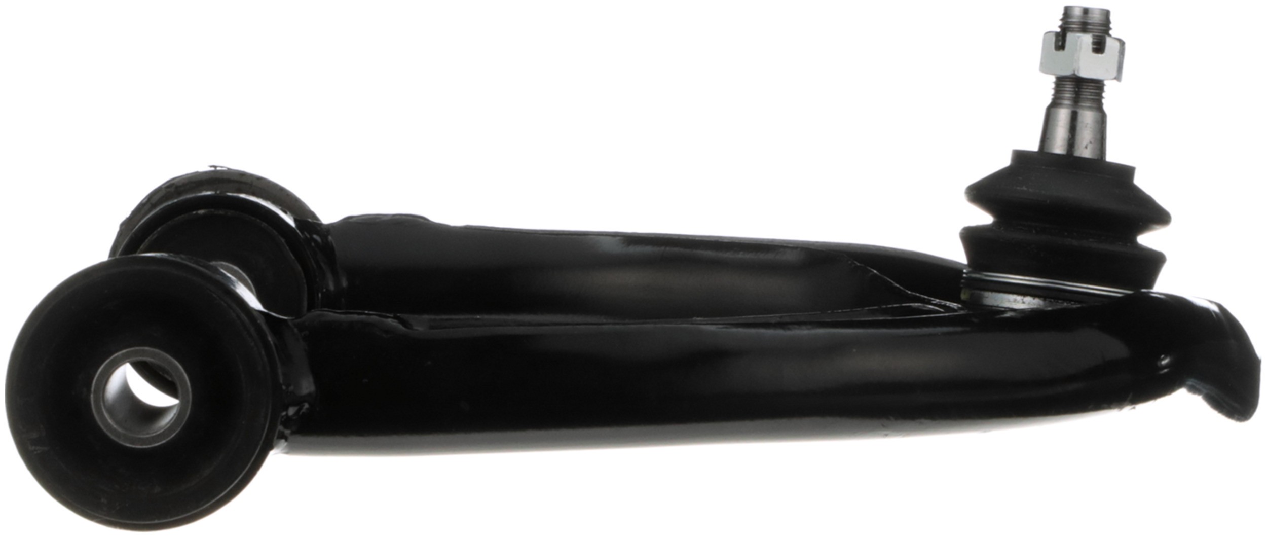 Delphi TC6014 Suspension Control Arm and Ball Joint Assembly - Image 4