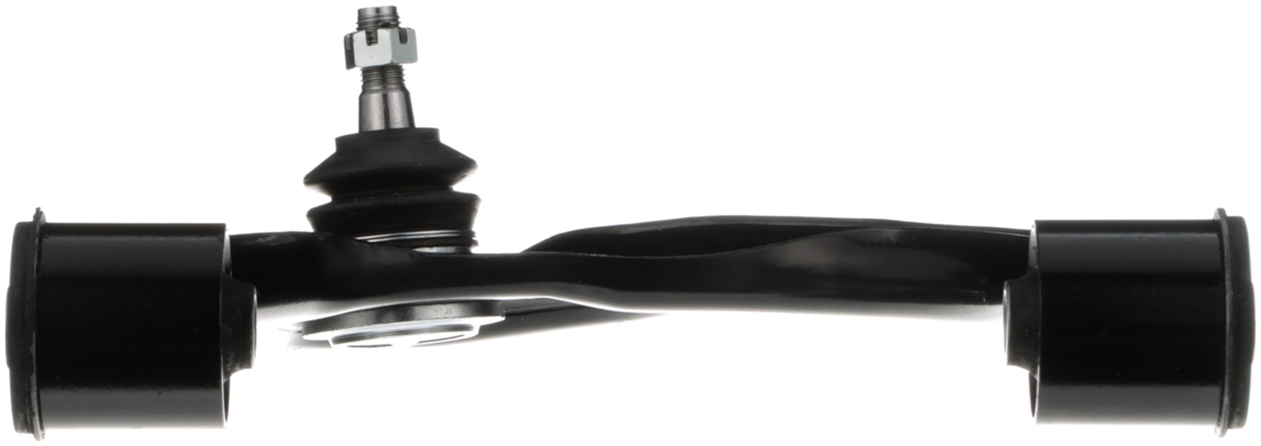 Delphi TC6014 Suspension Control Arm and Ball Joint Assembly - Image 5
