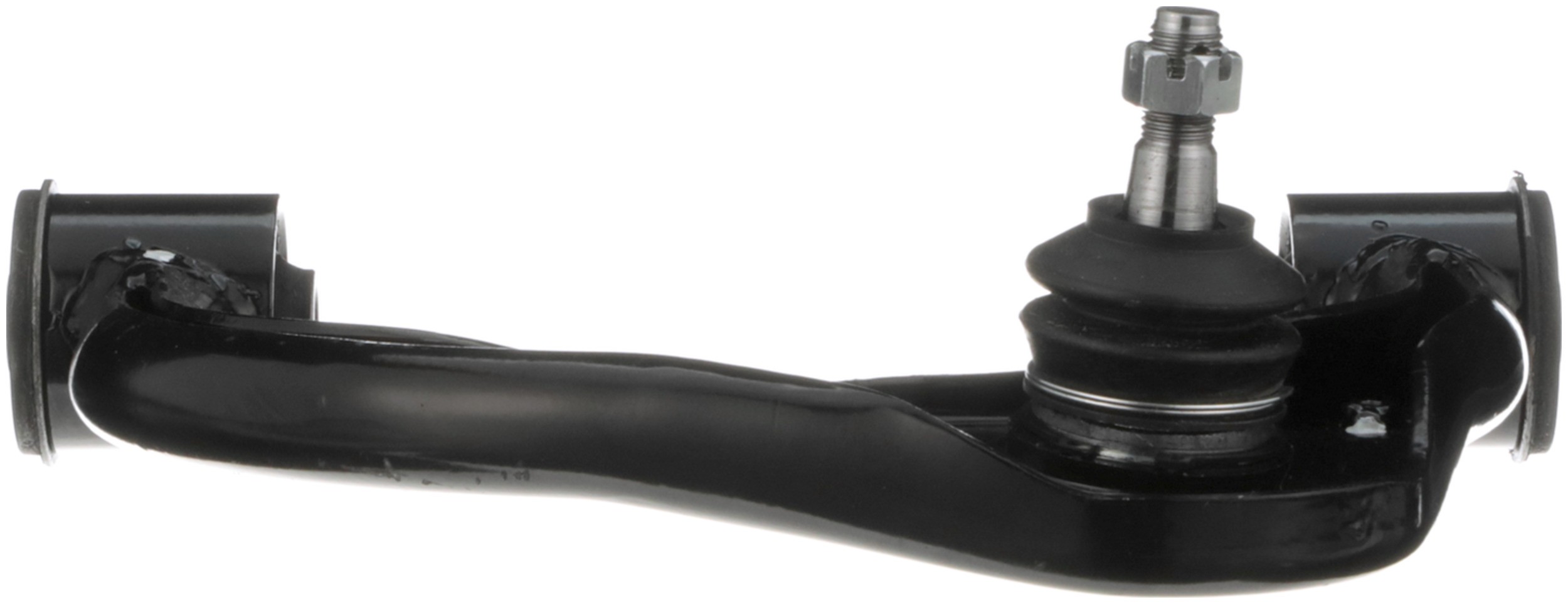 Delphi TC6014 Suspension Control Arm and Ball Joint Assembly - Image 6