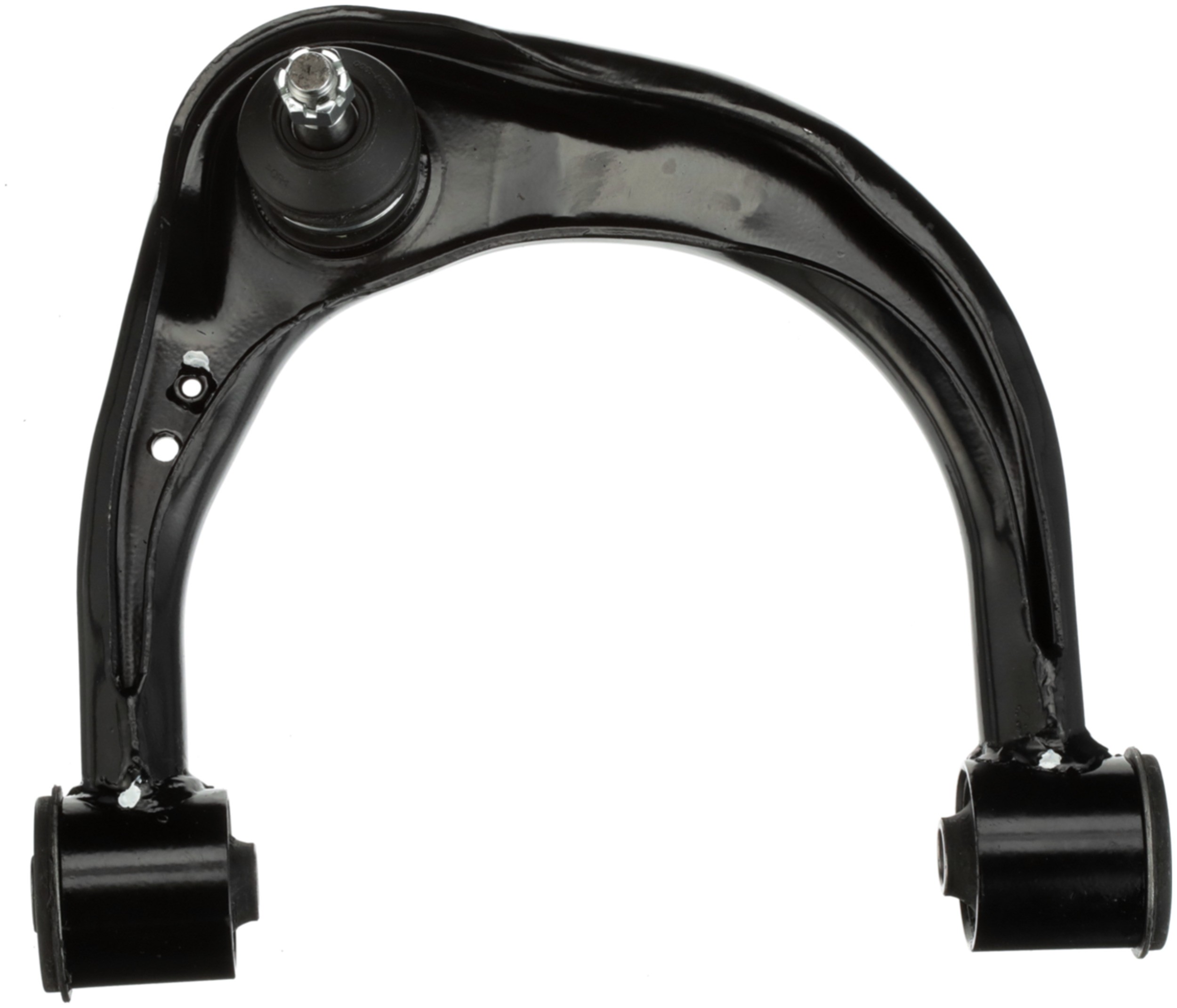 Delphi TC6014 Suspension Control Arm and Ball Joint Assembly - Image 7