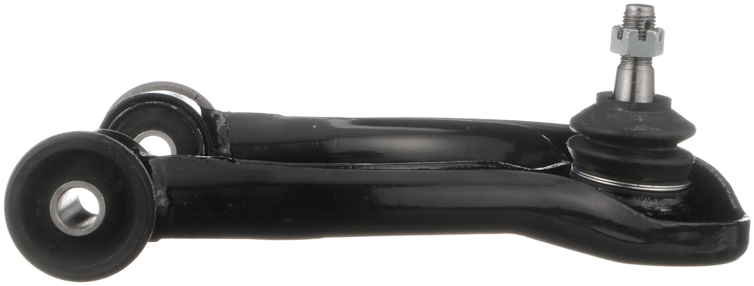 Delphi TC6015 Suspension Control Arm and Ball Joint Assembly - Image 4