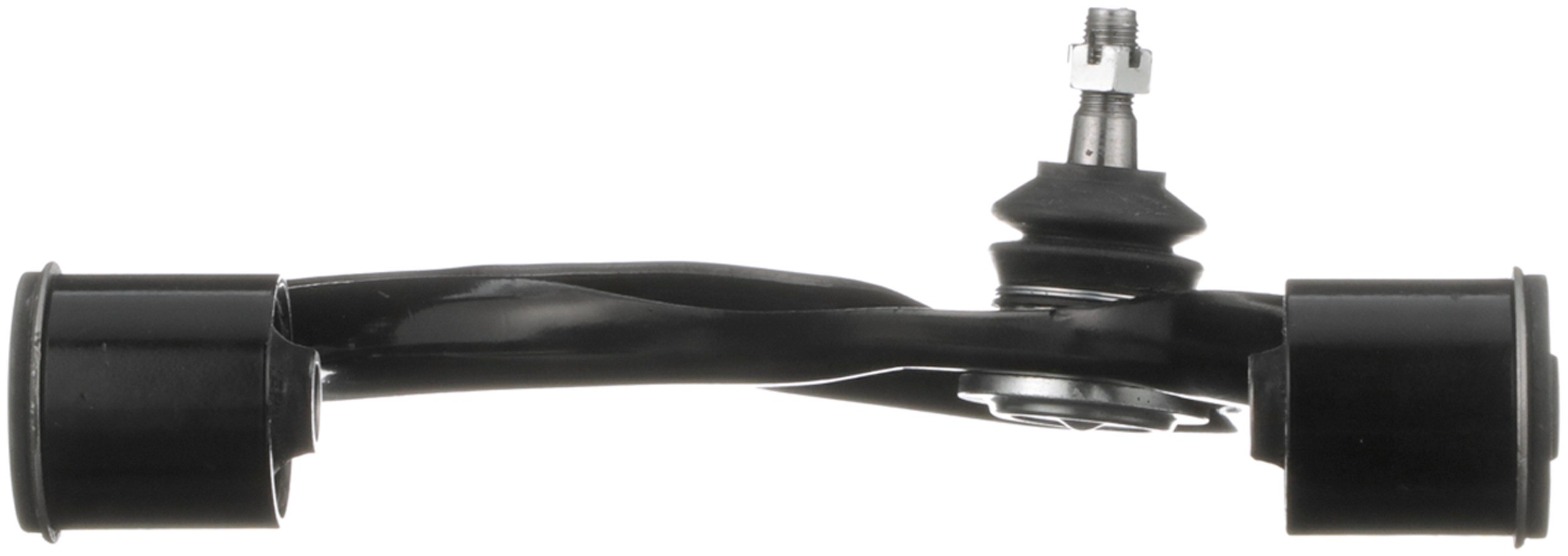 Delphi TC6015 Suspension Control Arm and Ball Joint Assembly - Image 5